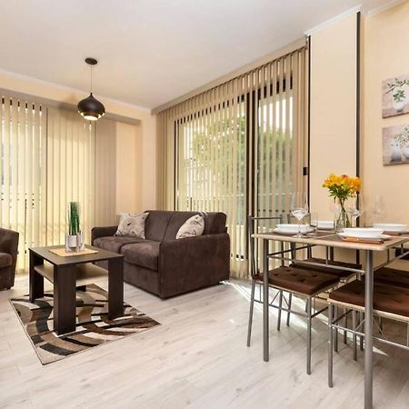 Cozy New Apartment 'Casa Vacanza ' ✵ Top Center ✵ Plovdiv Eksteriør bilde