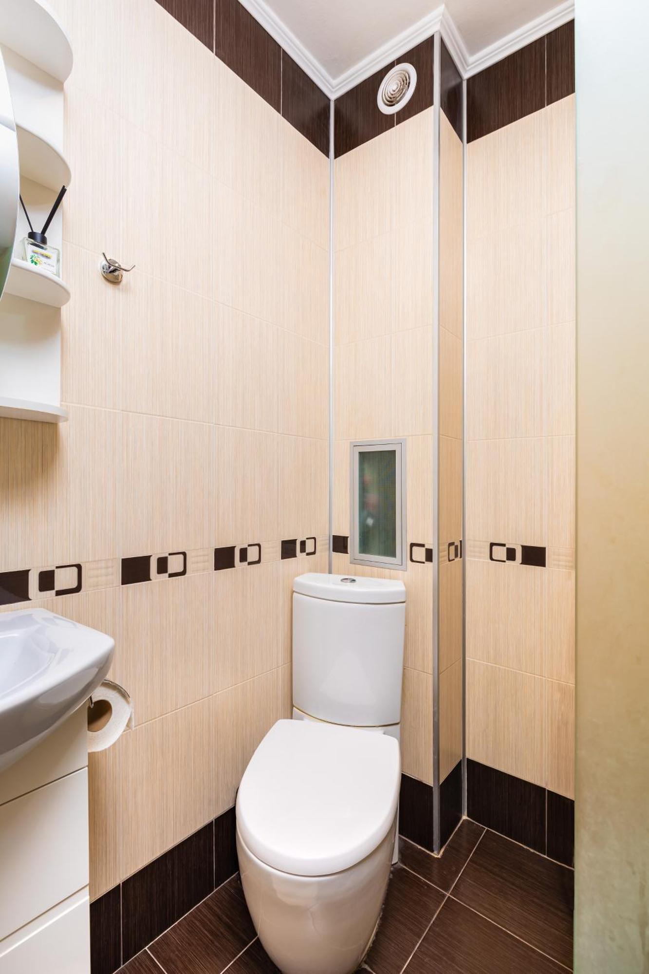 Cozy New Apartment 'Casa Vacanza ' ✵ Top Center ✵ Plovdiv Eksteriør bilde